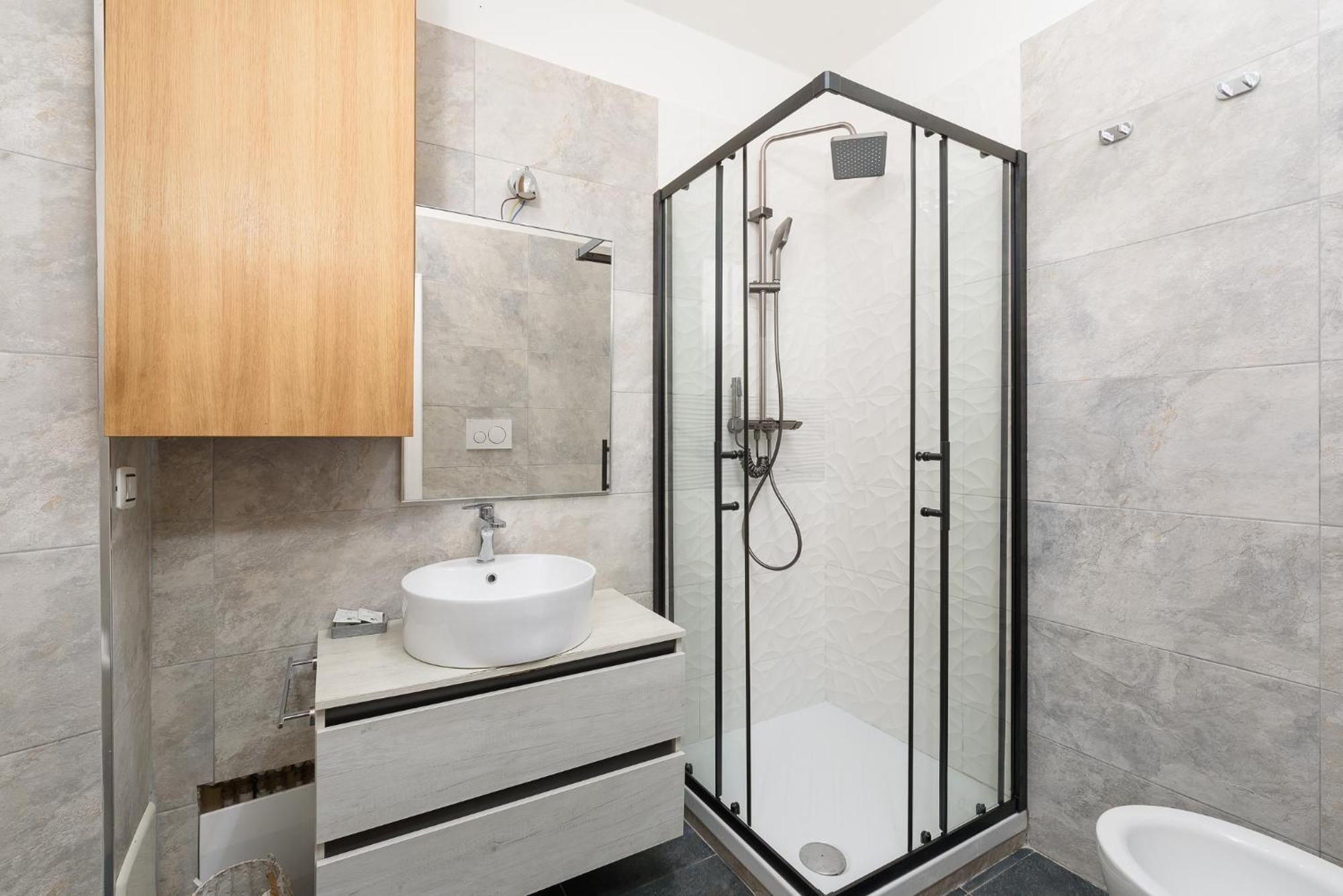 Maison Vantaggio — Foto 3